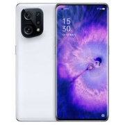OPPO Find X5 5G智能手机 8GB+128GB