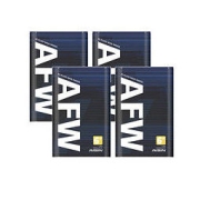 AISIN 爱信 ATF AFW6+ 自动变速箱油 4L