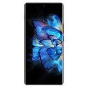 vivo X Note 5G智能手机 12GB 256GB