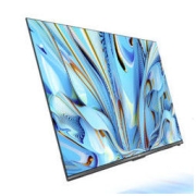 KONKA 康佳 55E8 液晶电视 55英寸 4K