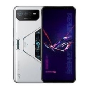 12日10点：ROG 玩家国度 6 Pro 5G游戏手机 18GB+512GB