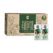 SANYUAN 三元 极致有机纯牛奶 200ml*21盒/箱