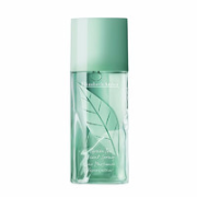 伊丽莎白·雅顿 绿茶女士淡香水 EDT 30ml