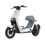 PLUS会员：Ninebot 九号 新国标电动自行车 A30C