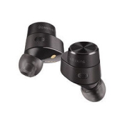 Bowers&Wilkins 宝华韦健 PI5 真无线蓝牙降噪耳机