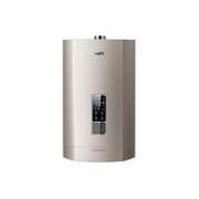 VATTI 华帝 JSQ30-i12053-16 燃气热水器 16L 天然气