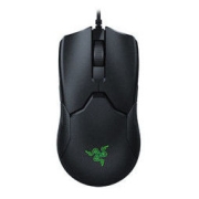 RAZER 雷蛇 Viper mini 毒蝰 迷你 鼠标