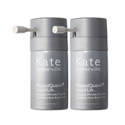 kate somerville 注氧精华紧致提亮便携注氧仪 15ml*2