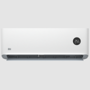 MI 小米 巨省电系列 KFR-26GW/N1A1 壁挂式空调 大1匹