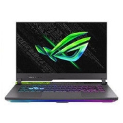 ROG 玩家国度 魔霸新锐 2022 15.6英寸游戏本（R9-6900HX、16GB、512GB、RTX 3060）