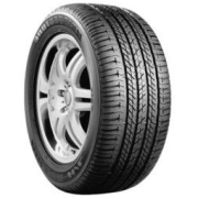 BRIDGESTONE 普利司通 动力侠 H/L400 轿车轮胎 SUV&越野型 225/65R17 102V