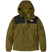 PLUS会员：THE NORTH FACE 北面 男子冲锋衣 7QOH