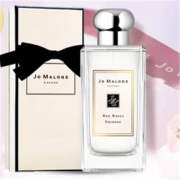 JO MALONE LONDON 祖·玛珑 英国梨与小苍兰香水 EDT 100ml