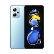 Redmi 红米 Note11T Pro  5G智能手机 8GB 256GB 移动用户专享