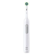 Oral-B 欧乐-B Pro1 Max 电动牙刷 极光白