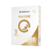 BIOSTIME 合生元 派星系列 婴儿奶粉 3段 120g