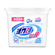Power28 活力28 浓缩洗衣粉 758g盒装