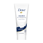 凑单品：多芬 深层营润滋养 美肤沐浴乳Y19 100g