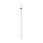 88VIP：Apple 苹果 Pencil 一代 手写笔