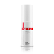 WINONA 薇诺娜 净痘清颜爽肤水 30ml*2