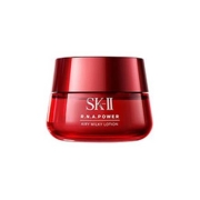 预售：SK-II 紧肤抗皱修护系列赋活修护精华霜 轻盈型 80g