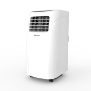 Shinco 新科 KY-5/Z 移动空调 1P匹