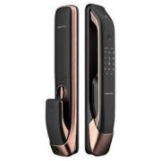 kaadas 凯迪仕 K20 MAX PLUS 智能锁
