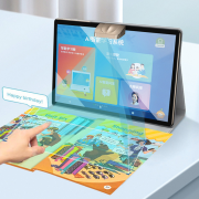 儿童平板电脑什么牌子好？10大儿童平板电脑品牌排行榜