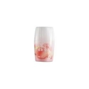 YANXUAN 网易严选 浴室香氛 空气清新剂 400ml