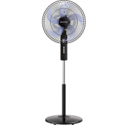 PLUS会员：AIRMATE 艾美特 FS4095T2 落地扇