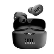 JBL 杰宝 TUNE 130NC TWS真无线降噪耳机