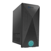 ASUS 华硕 天选X电脑主机（i7-11700、16GB、512GB、GTX1660Ti）