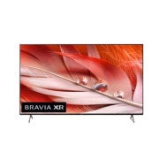 18日0点、PLUS会员：SONY 索尼 XR-65X91J 液晶电视 65英寸 4K