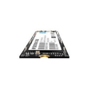 HP 惠普 120G SSD固态硬盘 M.2接口(SATA总线) S700系列