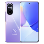 HUAWEI 华为 nova 9 4G智能手机 8GB+256GB