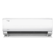 Midea 美的 KFR-26GW/N8XHC1 壁挂式空调 大1匹