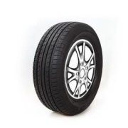 Giti 佳通轮胎 205/55R16 94V 221v1 轮胎
