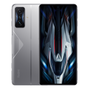 Redmi 红米 K50 电竞版 5G智能手机 8GB+128GB