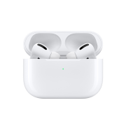 【现货速发】Apple/苹果 AirPods Pro 主动降噪无线蓝牙耳机