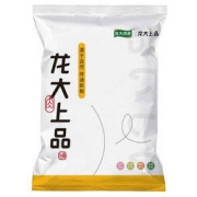 LONG DA 龙大 猪脊骨高汤煲汤食材 500g