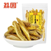 荔园 甘草芒果干 250g*2袋