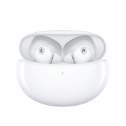 OPPO Enco Air2 Pro 入耳式真无线降噪蓝牙耳机