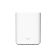 京东极速版：京东云 畅享版 千兆无线路由器 WiFi6