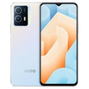 iQOO U5 5G手机 4GB+128GB