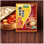 太太乐 鲜香宝调味料 454g