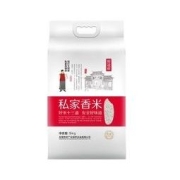 YUDAOFU 裕道府 私家香米 5kg