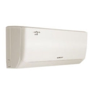 GREE 格力 云佳 KFR-35GW/NhGe3B 壁挂式空调 1.5匹