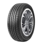 Double Star 双星 SH71 轿车轮胎 静音舒适型 205/55R16 91V