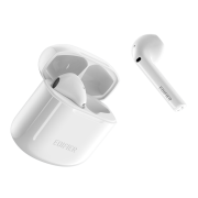 14点开始：EDIFIER 漫步者 LolliPods 2022版 真无线蓝牙耳机