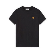 KENZO 凯卓 Tiger Crest系列 女士短袖T恤